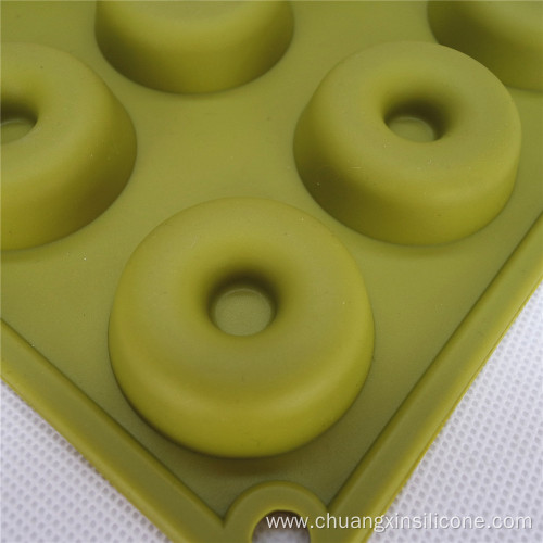 Pudding Mould & Ice Tray 18-Cup